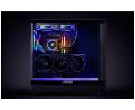 G4M3R ELITE R7-9800X3D/128GB/4TB/RTX5080/W11x - 1361256 - zdjęcie 4